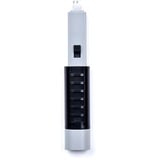 SMARTKEEPER ESSENTIAL Lock Key Basic (U03), Nøgle 