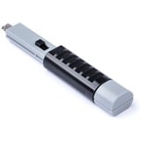 SMARTKEEPER ESSENTIAL Lock Key Basic (U03), Schlüssel 