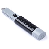 SMARTKEEPER ESSENTIAL Lock Key Basic (U03), Schlüssel 