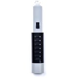 SMARTKEEPER SLSART-0001, Schlüssel 
