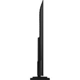 Samsung BE65FX-H Business TV, Offentlig visning Sort