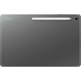 Samsung S10FE+ Samsung Exynos 256 GB 33,3 cm (13.1") 12 GB Wi-Fi 6 (802.11ax) Android 15 Grå, Tablet PC grå, 33,3 cm (13.1"), 2880 x 1800 pixel, 256 GB, 12 GB, Android 15, Grå