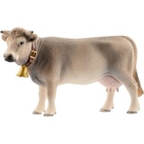 Schleich Spil figur 