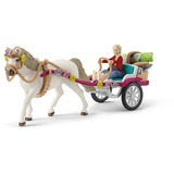 Schleich Spil figur 