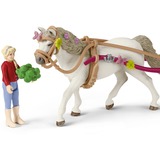 Schleich Spil figur 