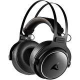 Sharkoon Gaming headset Sort