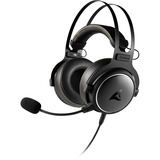 Sharkoon Headset Sort