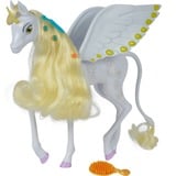 Simba 109480093, Spil figur 