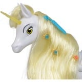 Simba 109480093, Spil figur 