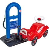 Simba 800056498, Baggrund 