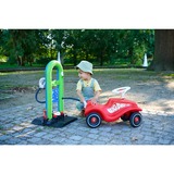 Simba Bobby Car Service Station, Baggrund 