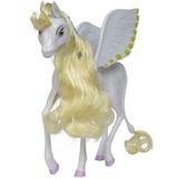 Simba Mia Einhorn Onchao, Spil figur 