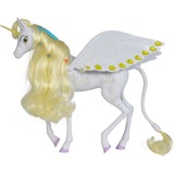 Simba Mia Einhorn Onchao, Spil figur 