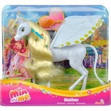 Simba Mia Einhorn Onchao, Spil figur 