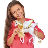Simba Mia Einhorn Onchao, Spil figur 