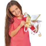 Simba Mia Einhorn Onchao, Spil figur 