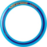 Spin Master Pro Ring Aktive/Færdighedsspil & Legetøj Blå, Aerobie Pro Ring, Kaste ring, 5 År