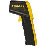 Stanley STHT0-77365 Ikke kategoriseret, Termometer 