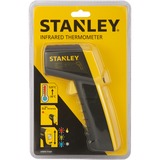 Stanley STHT0-77365 Ikke kategoriseret, Termometer 