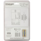 Stanley STHT0-77365 Ikke kategoriseret, Termometer 