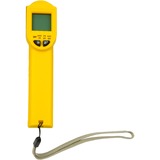 Stanley STHT0-77365 Ikke kategoriseret, Termometer 