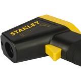 Stanley STHT0-77365 Ikke kategoriseret, Termometer 