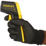 Stanley STHT0-77365 Ikke kategoriseret, Termometer 