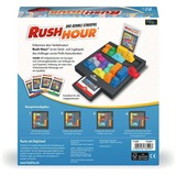 THINK FUN 76599, Denkspiel 