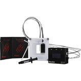 Thermal Grizzly Intel 1851 Delid-Die-Mate Heater V1, Montage værktøj 