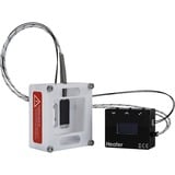 Thermal Grizzly Intel 1851 Delid-Die-Mate Heater V1, Montage værktøj 