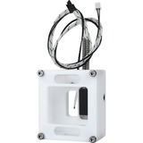 Thermal Grizzly Intel 1851 Delid-Die-Mate Heater V1, Montage værktøj 