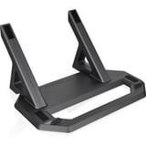 Thermaltake AC-076-ONANAN-A1, Stander Sort/Pink