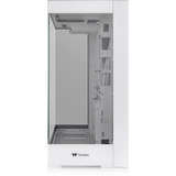 Thermaltake CTE E550 TG, Towerkabinet Hvid