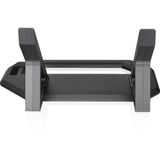 Thermaltake Chassis-stativsæt til The Tower 600 Bubble Pink, Stander Sort/Pink