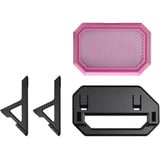 Thermaltake Stander Sort/Pink