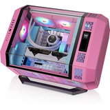 Thermaltake Stander Sort/Pink
