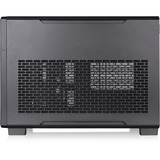 Thermaltake TR200, Towerkabinet Sort