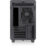 Thermaltake TR200, Towerkabinet Sort