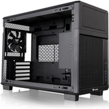Thermaltake TR200, Towerkabinet Sort
