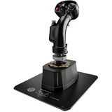 Thrustmaster Joystick Sort