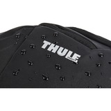 Thule Chasm TCHB-115 Black rygsæk Sort Nylon, Termoplastisk elastomer (TPE) Sort, Sport, 39,6 cm (15.6"), Notebook rum, Nylon, Termoplastisk elastomer (TPE)