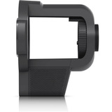 Ubiquiti AI Pro Enhancer, LED lys Sort