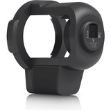 Ubiquiti AI Pro Enhancer, LED lys Sort