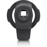 Ubiquiti AI Pro Enhancer, LED lys Sort