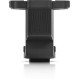 Ubiquiti AI Pro Enhancer, LED lys Sort