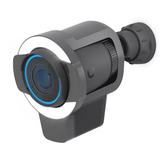 Ubiquiti AI Pro Enhancer, LED lys Sort