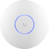 Ubiquiti Adgangspunktet Hvid
