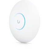 Ubiquiti Adgangspunktet Hvid