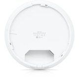 Ubiquiti Adgangspunktet Hvid