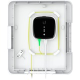 Ubiquiti Boliger Hvid